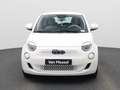 Fiat 500 La Prima 42 kWh - thumbnail 3