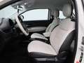 Fiat 500 La Prima 42 kWh - thumbnail 10