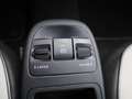 Fiat 500 La Prima 42 kWh - thumbnail 23