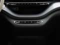 Fiat 500 La Prima 42 kWh - thumbnail 9