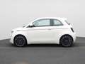 Fiat 500 La Prima 42 kWh - thumbnail 4