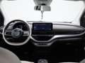 Fiat 500 La Prima 42 kWh - thumbnail 7