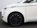 Fiat 500 La Prima 42 kWh - thumbnail 13