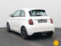 Fiat 500 La Prima 42 kWh - thumbnail 2