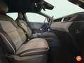 Renault Clio Techno TCe 90 (67kw) Gris - thumbnail 20