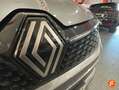 Renault Clio Techno TCe 90 (67kw) Gris - thumbnail 25