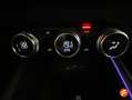 Renault Clio Techno TCe 90 (67kw) Gris - thumbnail 16