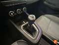 Renault Clio Techno TCe 90 (67kw) Gris - thumbnail 13