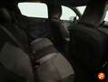 Renault Clio Techno TCe 90 (67kw) Gris - thumbnail 21