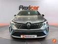 Renault Clio Techno TCe 90 (67kw) Gris - thumbnail 2