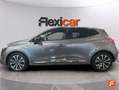 Renault Clio Techno TCe 90 (67kw) Gris - thumbnail 9