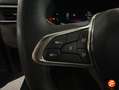 Renault Clio Techno TCe 90 (67kw) Gris - thumbnail 14