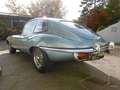 Jaguar E-Type Niebieski - thumbnail 13