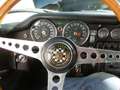 Jaguar E-Type Niebieski - thumbnail 7