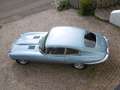 Jaguar E-Type Niebieski - thumbnail 6