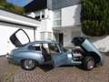 Jaguar E-Type Niebieski - thumbnail 5