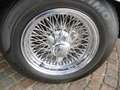 Jaguar E-Type Niebieski - thumbnail 8