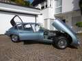 Jaguar E-Type Niebieski - thumbnail 4