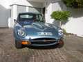 Jaguar E-Type Niebieski - thumbnail 15
