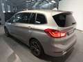 BMW 220 220i GT Sport Line |LED|Navi|Kamera|AHK|ACC Silber - thumbnail 4