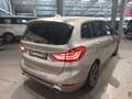 BMW 220 220i GT Sport Line |LED|Navi|Kamera|AHK|ACC Silber - thumbnail 5