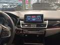 BMW 220 220i GT Sport Line |LED|Navi|Kamera|AHK|ACC Silber - thumbnail 11