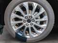 Ford Tourneo Custom 320 Nugget L1 Automatik Gris - thumbnail 17