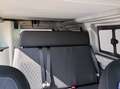 Ford Tourneo Custom 320 Nugget L1 Automatik Gris - thumbnail 16