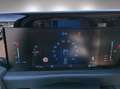 Ford Tourneo Custom 320 Nugget L1 Automatik Gris - thumbnail 14