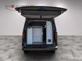 Ford Tourneo Custom 320 Nugget L1 Automatik Gris - thumbnail 7