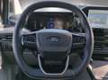 Ford Tourneo Custom 320 Nugget L1 Automatik Gris - thumbnail 10