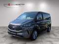 Ford Tourneo Custom 320 Nugget L1 Automatik Gris - thumbnail 1