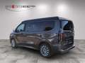 Ford Tourneo Custom 320 Nugget L1 Automatik Gris - thumbnail 8