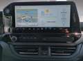 Ford Tourneo Custom 320 Nugget L1 Automatik Gris - thumbnail 12