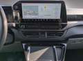 Ford Tourneo Custom 320 Nugget L1 Automatik Gris - thumbnail 11