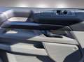 Ford Tourneo Custom 320 Nugget L1 Automatik Gris - thumbnail 15