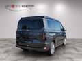 Ford Tourneo Custom 320 Nugget L1 Automatik Gris - thumbnail 5