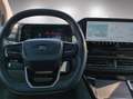 Ford Tourneo Custom 320 Nugget L1 Automatik Gris - thumbnail 9