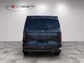 Ford Tourneo Custom 320 Nugget L1 Automatik Gris - thumbnail 6