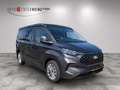 Ford Tourneo Custom 320 Nugget L1 Automatik Gris - thumbnail 3