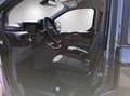 Ford Tourneo Custom 320 Nugget L1 Automatik Gris - thumbnail 13