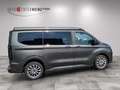 Ford Tourneo Custom 320 Nugget L1 Automatik Gris - thumbnail 4