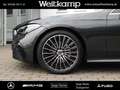 Mercedes-Benz CLE 200 CLE 200 Coupé AMG+Pano+Dig.Light+Burm.+Distronik Grau - thumbnail 20