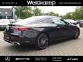 Mercedes-Benz CLE 200 CLE 200 Coupé AMG+Pano+Dig.Light+Burm.+Distronik Grau - thumbnail 6