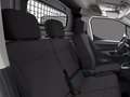 Toyota Proace City 1.5d 100cv s&s l1 s comfort Bianco - thumbnail 7