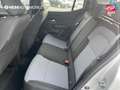 Dacia Sandero 1.0 ECO-G 100ch Stepway Extreme + - thumbnail 10