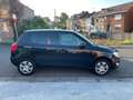 Skoda Fabia Fabia 1.2 TSI Ambition 63(86)KW(HP) GAR .1AN Noir - thumbnail 6