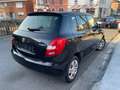 Skoda Fabia Fabia 1.2 TSI Ambition 63(86)KW(HP) GAR .1AN Noir - thumbnail 7