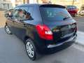 Skoda Fabia Fabia 1.2 TSI Ambition 63(86)KW(HP) GAR .1AN Noir - thumbnail 8