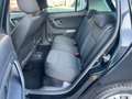 Skoda Fabia Fabia 1.2 TSI Ambition 63(86)KW(HP) GAR .1AN Noir - thumbnail 11